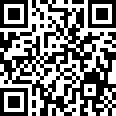 QRコード https://mirunuku.net/?cid=h_1617zzzm00876