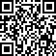 QRコード https://mirunuku.net/?cid=h_1617zzzm00877