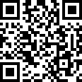QRコード https://mirunuku.net/?cid=h_1617zzzm00879
