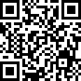 QRコード https://mirunuku.net/?cid=h_1617zzzm00880