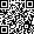 QRコード https://mirunuku.net/?cid=h_1617zzzm00881
