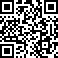 QRコード https://mirunuku.net/?cid=h_1617zzzm00882