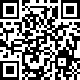 QRコード https://mirunuku.net/?cid=h_1617zzzm00883