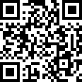 QRコード https://mirunuku.net/?cid=h_1617zzzm00884