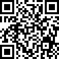 QRコード https://mirunuku.net/?cid=h_1617zzzm00886