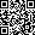 QRコード https://mirunuku.net/?cid=h_1617zzzm00888