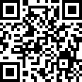 QRコード https://mirunuku.net/?cid=h_1617zzzm00889