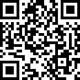 QRコード https://mirunuku.net/?cid=h_1617zzzm00890