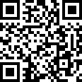 QRコード https://mirunuku.net/?cid=h_1617zzzm00891