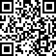 QRコード https://mirunuku.net/?cid=h_1617zzzm00892