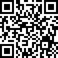 QRコード https://mirunuku.net/?cid=h_1617zzzm00893