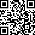 QRコード https://mirunuku.net/?cid=h_1617zzzm00894
