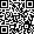 QRコード https://mirunuku.net/?cid=h_1617zzzm00895