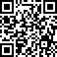 QRコード https://mirunuku.net/?cid=h_1617zzzm00896