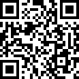 QRコード https://mirunuku.net/?cid=h_1617zzzm00897