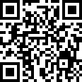 QRコード https://mirunuku.net/?cid=h_1617zzzm00898