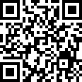 QRコード https://mirunuku.net/?cid=h_1617zzzm00899
