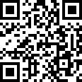 QRコード https://mirunuku.net/?cid=h_1617zzzm00918