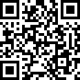 QRコード https://mirunuku.net/?cid=h_1617zzzm00919