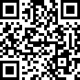 QRコード https://mirunuku.net/?cid=h_1617zzzm00920
