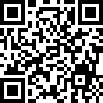 QRコード https://mirunuku.net/?cid=h_1617zzzm00923