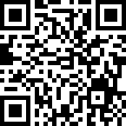 QRコード https://mirunuku.net/?cid=h_1617zzzm00934