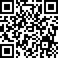 QRコード https://mirunuku.net/?cid=h_1617zzzm00935
