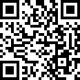 QRコード https://mirunuku.net/?cid=h_1617zzzm00936