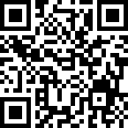 QRコード https://mirunuku.net/?cid=h_1617zzzm00937