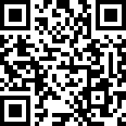 QRコード https://mirunuku.net/?cid=h_1617zzzm00938