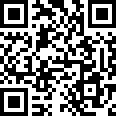 QRコード https://mirunuku.net/?cid=h_1617zzzm00942