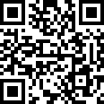 QRコード https://mirunuku.net/?cid=h_1617zzzm00943