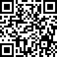 QRコード https://mirunuku.net/?cid=h_1617zzzm00952