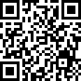 QRコード https://mirunuku.net/?cid=h_1617zzzm00953
