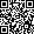 QRコード https://mirunuku.net/?cid=h_1617zzzm00955