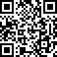 QRコード https://mirunuku.net/?cid=h_1617zzzm00970