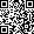 QRコード https://mirunuku.net/?cid=h_1617zzzm00971