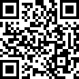 QRコード https://mirunuku.net/?cid=h_1617zzzm00972
