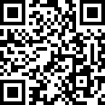 QRコード https://mirunuku.net/?cid=h_1617zzzm00973