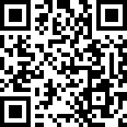 QRコード https://mirunuku.net/?cid=h_1617zzzm00986