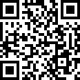 QRコード https://mirunuku.net/?cid=h_1617zzzm00987