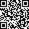 QRコード https://mirunuku.net/?cid=h_1617zzzm01014