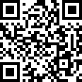 QRコード https://mirunuku.net/?cid=h_1617zzzm01016