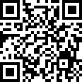 QRコード https://mirunuku.net/?cid=h_1617zzzm01017