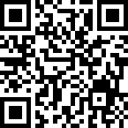 QRコード https://mirunuku.net/?cid=h_1617zzzm01018