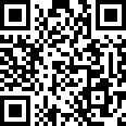 QRコード https://mirunuku.net/?cid=h_1617zzzm01020