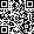 QRコード https://mirunuku.net/?cid=h_1617zzzm01021