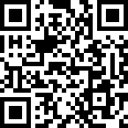 QRコード https://mirunuku.net/?cid=h_1617zzzm01022