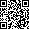 QRコード https://mirunuku.net/?cid=h_1617zzzm01023