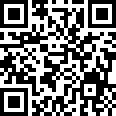 QRコード https://mirunuku.net/?cid=h_1617zzzm01025